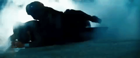 transformers GIF