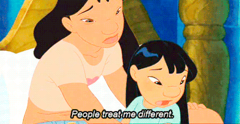 animated film GIF