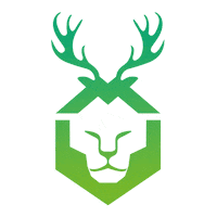 Week Dw Sticker by Dutchweek