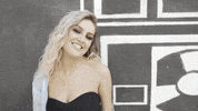 Behind The Scenes Shout Out To My Ex GIF by Little Mix