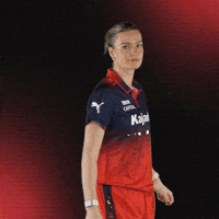 Happy Dance GIF by Royal Challengers Bengaluru