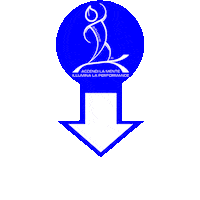 Mentalcoach Sticker by Athyke Sport Mental Coach