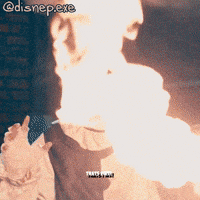 Blazing So Sick GIF