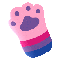 Citibanamex pride lgbt loveislove prideday Sticker