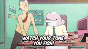animation lol GIF by Cartoon Hangover