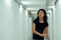 Card Spring GIF