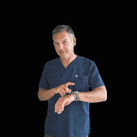 smiledesignltd smile dentist karpodinis smiledesing GIF