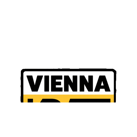 Craft Beer Sticker by German Kraft