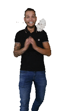 dutchperformanteshop swipe up dp swipe op dutchperformante Sticker