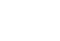 bykimhereijgers hello new white day Sticker