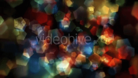 Loop Relax GIF by xponentialdesign