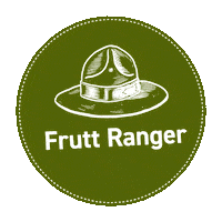 melchseefrutt frutt melchsee-frutt melchseefrutt frutt-ranger Sticker