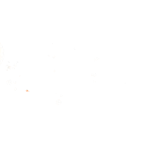 One Team Brand Sticker by Tanzschule dance it!