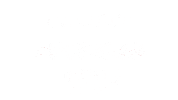 Sticker by Cardiff Devils