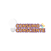 Mundo Terra Sticker by helosenergia