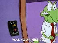 rockos modern life nicksplat GIF