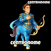 Travel Discover GIF by Centronome