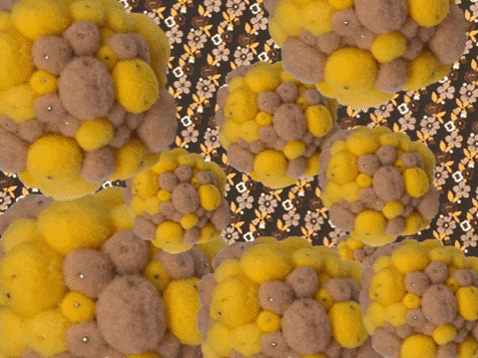 LucySteggals giphygifmaker ooh0 GIF