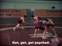 season 3 episode 10 GIF