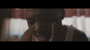 Dj Maphorisa Dance GIF by Sony Music Africa