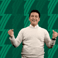 7 Eleven Erik GIF by 7-Eleven México