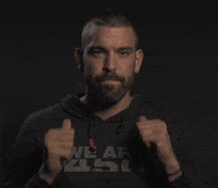 nba players association basketball GIF by NBPA