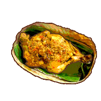 Bali Atlas Sticker by airasia