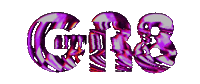 Art Glitch Sticker