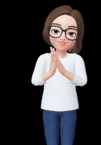 GIF by Vera Verreschi