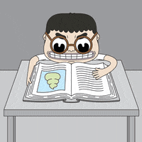 Art Alexander Lansang GIF by KITKAT