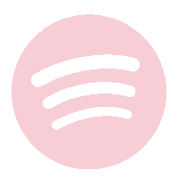 Grwm Sticker by Spotify