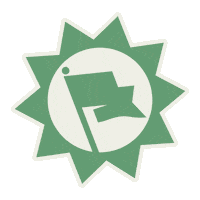Mbb Agency Sticker by MBB
