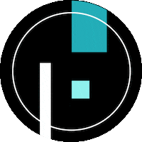 Certification Tmm Sticker by Boom Pilates