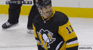 Ice Hockey Sport GIF by NHL