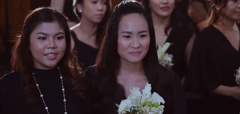 ayessadelapena giphygifmaker GIF