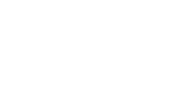 Technology Belgium Sticker by VITO