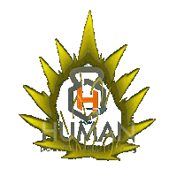 power supersaiyajin Sticker by fenkmedia