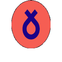 Dropsolid drupal dxp dropsolid Sticker