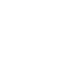 Axtone Records Mike Cervello Sticker by Axtone