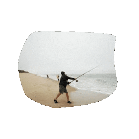 michalshawn giphygifmaker Sticker