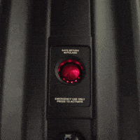 Sr Garmin GIF by Cirrus