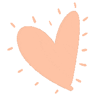 Happy In Love Sticker