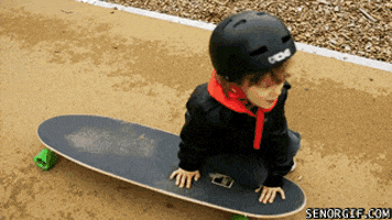 home video dads GIF by Cheezburger