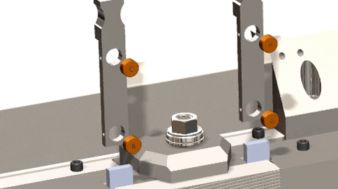 Mule123 giphygifmaker GIF