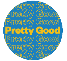 Pot Leaf Vibes Sticker by BZAM