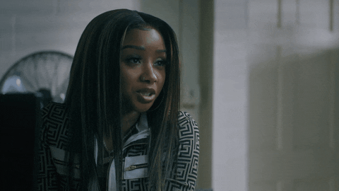 Trust Me Solo Lucci GIF by WE tv - Find & Share on GIPHY