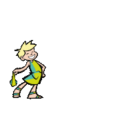 lafiondadidavide fionda di davide la fionda di davide lafiondadidavide fionda di davide arezzo Sticker