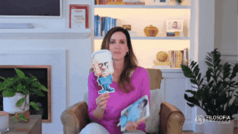 gisasantanna giphygifmaker GIF