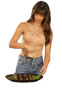 Women Nutrition Sticker by BODi