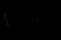 Miga Sua Louca GIF by Thais Rodrigues